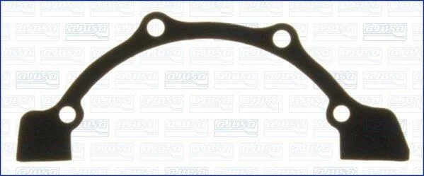 <strong>Прокладка AJUSA 01155100 (фото 1)</strong>