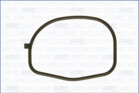 Кільце гумове для Fiat, Alfa Romeo, Opel, Lancia, Abarth AJUSA 01155300 фото товару