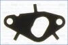 <strong>OPEL Прокладка корпусу блоку циліндрів Astra-H AJUSA 01155500 (фото 1)</strong>