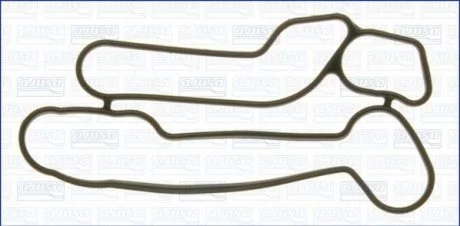 Прокладка двигуна гумова для Chevrolet, Fiat, Alfa Romeo AJUSA 01155900 фото товару