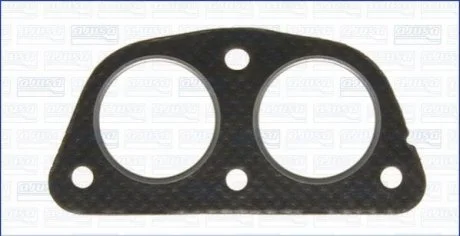 Прокладки,випуск.сист. для BMW AJUSA 01157700 фото товару