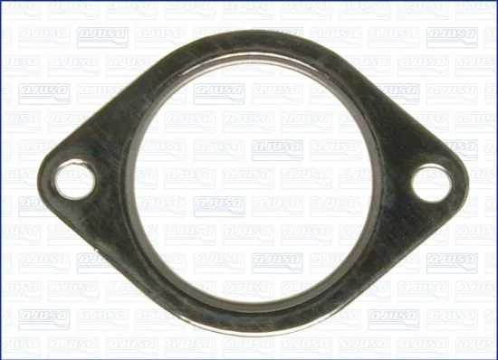 <strong>Прокладання вихлопної труби BMW 3 (E90,F30) Ajusa AJUSA 01158300 (фото 1)</strong>