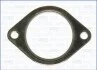 <strong>Прокладання вихлопної труби BMW 3 (E90,F30) Ajusa AJUSA 01158300 (фото 1)</strong>