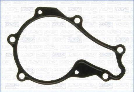Прокладка насоса системи охолодження FORD FOCUS II,III 1.5, 1.6d  Ajus для AJUSA 01158600 фото товару