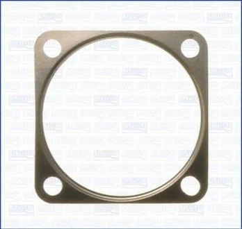 Прокладки двигуна для Renault, Nissan, Dacia AJUSA 01164500 фото товару