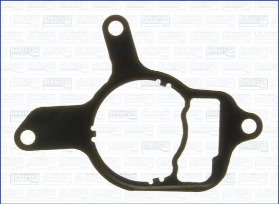 <strong>Прокладка вакуумного насоса VW Jetta (II,IV) 2.5i Ajusa AJUSA 01165500 (фото 1)</strong>