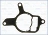 <strong>Прокладка вакуумного насоса VW Jetta (II,IV) 2.5i Ajusa AJUSA 01165500 (фото 1)</strong>