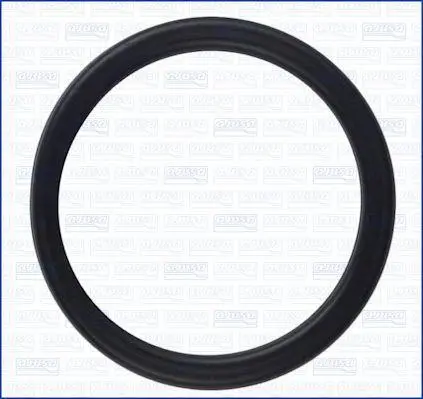 <strong>Прокладка фланця VW Golf (V,VI), Jetta (III,IV) 2.5i Ajusa AJUSA 01165600 (фото 1)</strong>