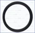 <strong>Прокладка фланця VW Golf (V,VI), Jetta (III,IV) 2.5i Ajusa AJUSA 01165600 (фото 1)</strong>