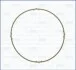 <strong>Прокладка коллектора впуск Jetta 2.5 i 10- AJUSA 01165800 (фото 1)</strong>