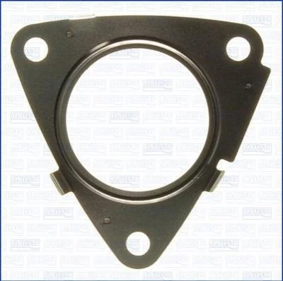 <strong>Прокладка турбіни VW T5 2.5TDI 03- AJUSA 01166000 (фото 1)</strong>