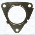 <strong>Прокладка турбіни VW T5 2.5TDI 03- AJUSA 01166000 (фото 1)</strong>