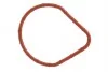 <strong>Прокладка двигуна гумова AJUSA 01167500 (фото 1)</strong>