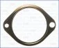 <strong>Прокладання вихлопної труби RENAULT LAGUNA II 1.9-2.2d Ajusa AJUSA 01168700 (фото 2)</strong>