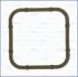 <strong>OPEL прокладка термостата Astra H, Corsa D, Insignia A AJUSA 01169200 (фото 1)</strong>