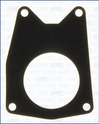 <strong>Прокладка клапана EGR CHEVROLET CAPTIVA, CRUZE, EPICA, LACETTI 2.0D 01.07- AJUSA 01169700 (фото 1)</strong>
