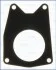 <strong>Прокладка клапана EGR CHEVROLET CAPTIVA, CRUZE, EPICA, LACETTI 2.0D 01.07- AJUSA 01169700 (фото 1)</strong>