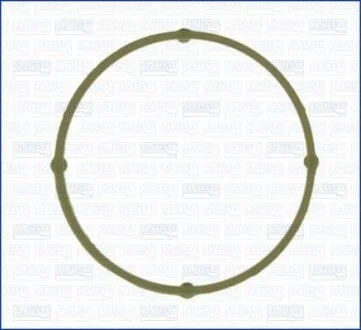 Ущільнення для Mercedes, Jeep AJUSA 01174700 фото товару