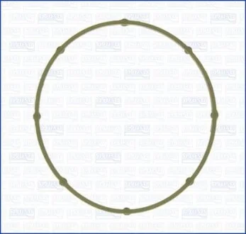 Ущільнення для Mercedes, Jeep AJUSA 01174800 фото товару