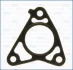 <strong>Прокладка термостату Toyota Auris (06-12), Corolla (06-14), Rav 4 III 1.6, 1.8, 2.0i Ajusa AJUSA 01175500 (фото 1)</strong>