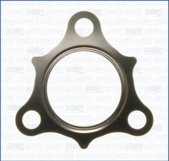 Прокладка турбіни для Toyota, Lexus AJUSA 01176900 фото товару