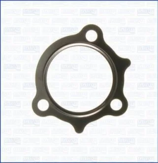 Ущільнення для Toyota AJUSA 01177000 фото товару