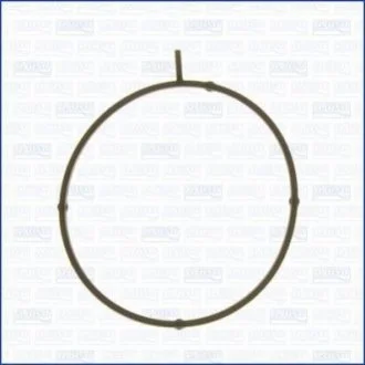 Прокладка двигуна гумова для Nissan AJUSA 01177500 фото товару