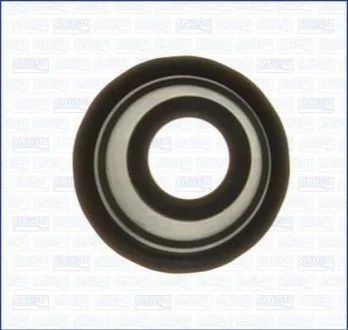 Прокладка двигуна гумова для Nissan AJUSA 01178700 фото товару
