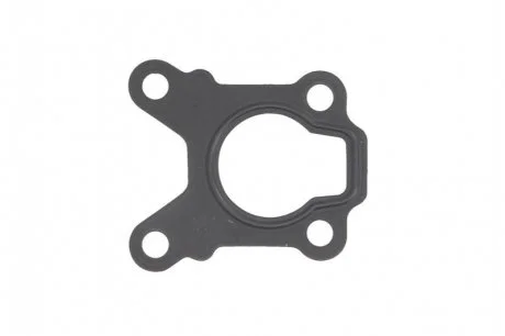 Прокладки двигуна для Nissan AJUSA 01179200 фото товару