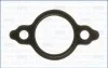 <strong>Прокладка EGR NISSAN NAVARA (06-) 2.5d AJUSA 01179300 (фото 1)</strong>