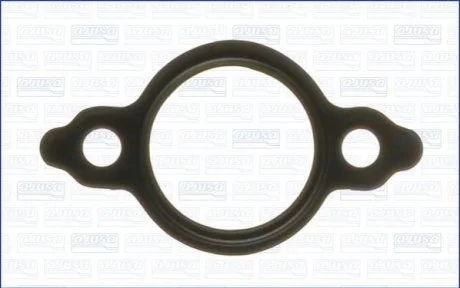 Прокладка EGR NISSAN NAVARA (06-) 2.5d для AJUSA 01179300 фото товара