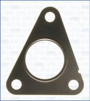 Прокладка турбіни для Nissan AJUSA 01179700 фото товару