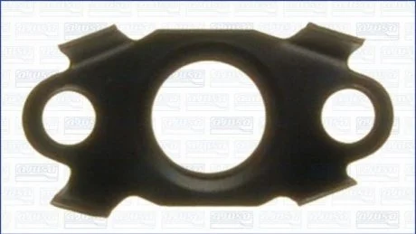 Ущільнення для Ford, Land Rover AJUSA 01183200 фото товару