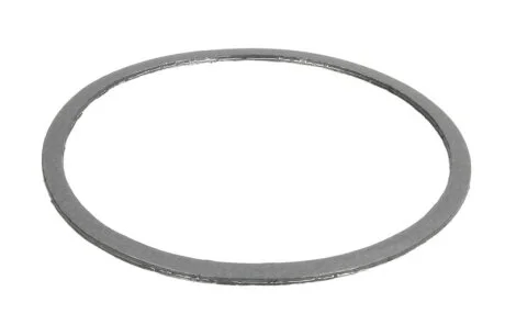 Прокладки,випуск.сист. для Volvo AJUSA 01183700 фото товару