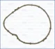 <strong>Прокладка термостату Ford Focus III, Mondeo (IV,V) 2.0i/ Mazda 3, 6, CX-7 2.0, 2.3i Ajusa AJUSA 01187900 (фото 1)</strong>
