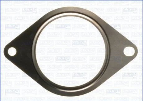 Прокладка вихлопної труби для Nissan, Renault, Suzuki AJUSA 01191000 фото товару