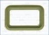 <strong>NISSAN Прокладка клап. крышки ALMERA Classic 1.6 06- AJUSA 01191700 (фото 1)</strong>