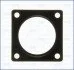 <strong>Прокладка клапана EGR SSANGYONG ACTYON I, ACTYON SPORTS I, KYRON 2.0D 05.05- AJUSA 01193000 (фото 1)</strong>