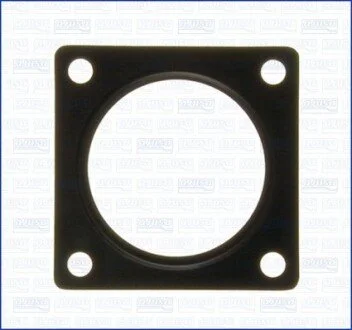 Прокладка клапана EGR для SsangYong AJUSA 01193000 фото товару