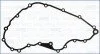 <strong>Прокладка кришки ГРМ VOLVO S60 II, S80 II, V60 I, V70 III, XC60 I, XC70 II, XC90 I LAND ROVER FREELANDER 2 3.0/3.2/3.2ALK 03.06-12.18 AJUSA 01194400 (фото 1)</strong>