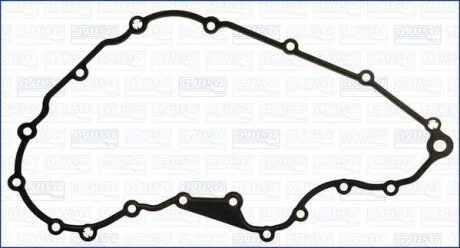 Прокладка кришки ГРМ VOLVO S60 II, S80 II, V60 I, V70 III, XC60 I, XC70 II, XC90 I LAND ROVER FREELANDER 2 3.0/3.2/3.2ALK 03.06-12.18 для AJUSA 01194400 фото товару