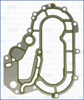 Прокладка кришки ГРМ VOLVO S60 II, S80 II, V60 I, V70 III, XC60 I, XC70 II, XC90 I LAND ROVER FREELANDER 2 3.0/3.2/3.2ALK 03.06-12.18 для AJUSA 01194500 фото товару