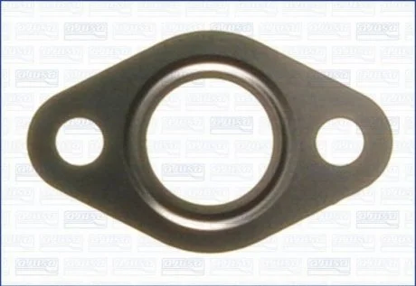 Прокладка двигуна металева для Volkswagen, Audi, Skoda, Seat AJUSA 01195700 фото товару