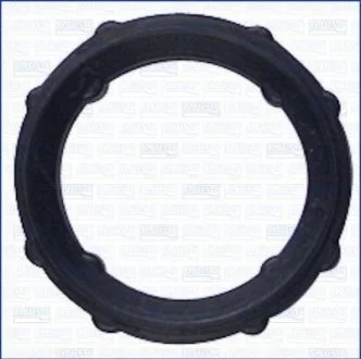 Прокладка двигуна гумова для Volkswagen, Seat, Skoda, Audi AJUSA 01196900 фото товару