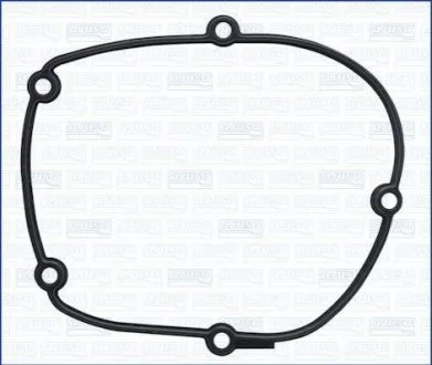 Прокладка двигуна гумова для Volkswagen, Skoda, Audi, Seat AJUSA 01197400 фото товару