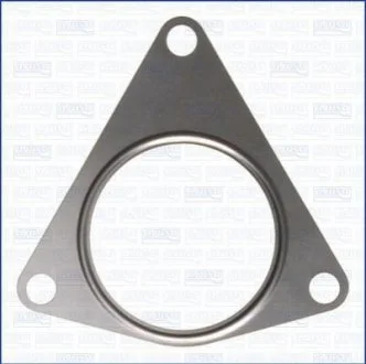 Прокладки двигуна для Audi, Seat AJUSA 01198000 фото товару