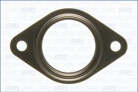 Прокладка випускного колектора для Fiat, Alfa Romeo AJUSA 01199200 фото товару