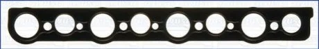 Прокладка клапанної кришки гумова для Land Rover, Peugeot, Citroen, Fiat, Mitsubishi AJUSA 01199500 фото товару