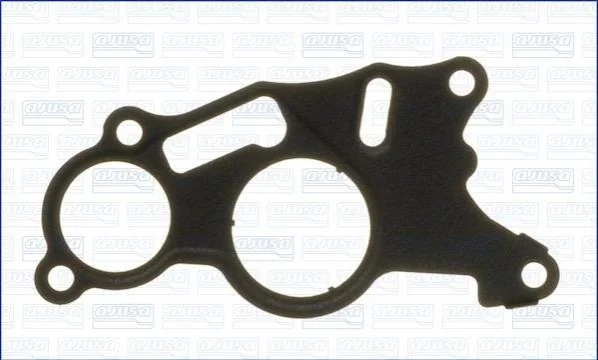 <strong>Прокладання вакуумного насоса Caddy/T5 2.0 TDI AJUSA 01200100 (фото 1)</strong>