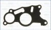 <strong>Прокладання вакуумного насоса Caddy/T5 2.0 TDI AJUSA 01200100 (фото 1)</strong>